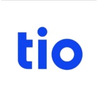 Tio Business School Rotterdam