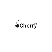 Cherry TEAM logo - Similar company to Erpixel