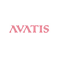 Avatis Group logo - Similar company to Halvaei Trading Company