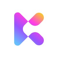 Kicbac logo - Similar company to Ascendance