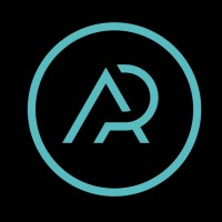 AppRising logo - Similar company to Gradient Analytics