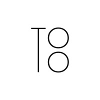 Luciana Tomas e Tony Vieira | Arquitetura e Interiores logo - Similar company to Recrutarq