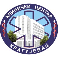 KC Kragujevac logo - Similar company to Greener Field