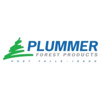 Plummer Forest Products logo - Similar company to Plummer Forest Products, Inc.