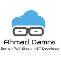 Ahmad Damra For Developemnt logo - Similar company to Xo-Team
