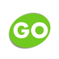 GO Vehicle Services logo - Similar company to Active Fleet Solutions