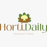 Horti.Daily logo - Similar company to Sayuranda