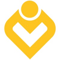 AEFMUP logo - Similar company to Medubi - Núcleo De Estudantes De Medicina Da Universidade Da Beira Interior