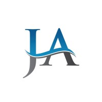 Jas Albert & Associates, LLP logo - Similar company to Hrtility