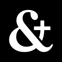 New + Improved Ventures logo - Similar company to Tracksuit