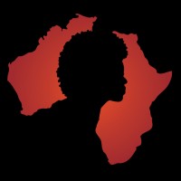 Australian African Foundation for Retention and Opportunity (AAFRO) logo - Similar company to Place Info