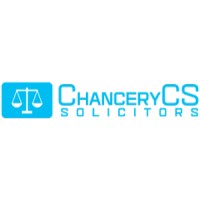 Chancery CS Solicitors logo - Similar company to Presolutions
