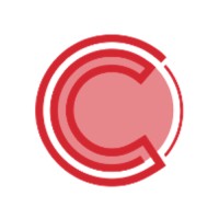 クラフト・インスティンクト・ジャパン合同会社 logo - Similar company to Saga Pharm
