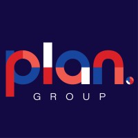 Plan Group logo - Similar company to Kingdom Constructions Group