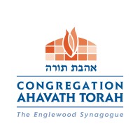 Congregation Ahavath Torah
