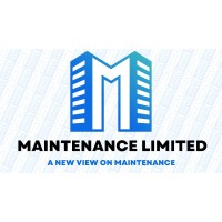 Maintenance Limited