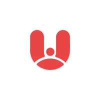 utentic logo - Similar company to Dice Designs Plc