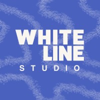 WHITE LINE STUDIO logo - Similar company to Figment Branding Inc.