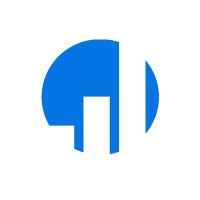 SINEXTON Technologies Ltd - DISSOLVED logo - Similar company to Utacity