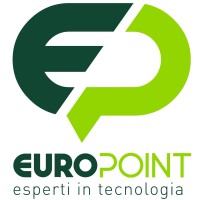Euro Point S.r.l. logo - Similar company to Da