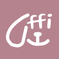 ffi design logo - Similar company to Writeaway