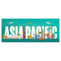 APAC Jobs logo - Similar company to 70X7 Path To Forgiveness