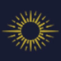 Alumbra Research logo - Similar company to Schilit Forensics