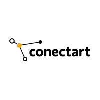 Conectart DE logo - Similar company to Conectart Pl