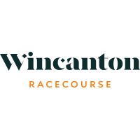 Wincanton Racecourse logo - Similar company to Bath Racecourse