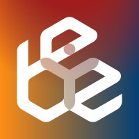 Bee-Xpert Conseil & Expertise Comptable logo - Similar company to Expert Active