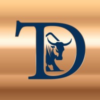 Toro Debt logo - Similar company to Mca Debt Relief Pros