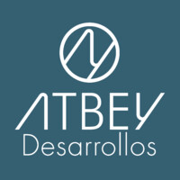 Atbey Desarrollos logo - Similar company to Ao Talento Inmobiliario