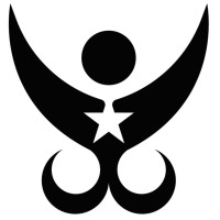 Bartley Skills Development Program logo - Similar company to Alchemy Agl