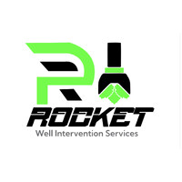 ROCKET WELL INTERVENTION SERVICES logo - Similar company to Paradigm Well Intervention Services Inc.
