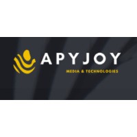 ApyJoy Media & Technologies logo - Similar company to Affquire