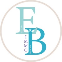 E&B Immo