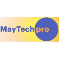 Maytech.Pro