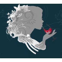 Eveillez vos Papilles logo - Similar company to Regards De Vignerons