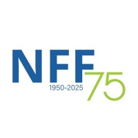 NFF Nordic Academy of Management logo - Similar company to Softwerra