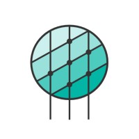 ProBusiness Paraguay S.A. logo - Similar company to Codewise Paraguay