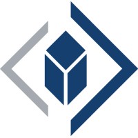 HARTMANN TRESORE logo - Similar company to Format Gmbh