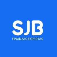 SJB Finanzas Expertas logo - Similar company to Legislatura