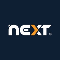 Next Advisors logo - Similar company to Mescla