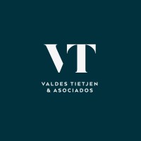 Valdes Tietjen & Asoc. logo - Similar company to Valdes Math