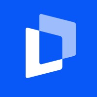 Viewabo logo - Similar company to Ingantec Corporation