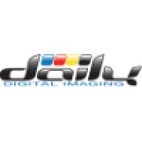 Daily Digital Imaging logo - Similar company to Callcentered