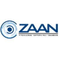 Zaan Llc