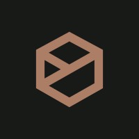 Sugarbud Craft Growers Corp. logo - Similar company to Thrive Cannabis