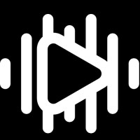 Fastcommercial logo - Similar company to Leesh Media