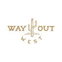 Wayoutwest.Cc